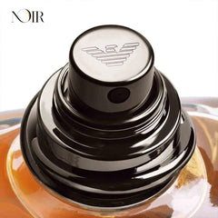 Stronger With You Intensely