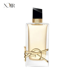 YSL LIBRE EAU DE