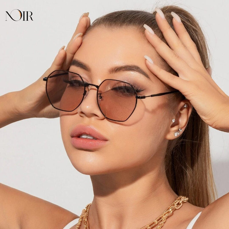 Women Sunglasses