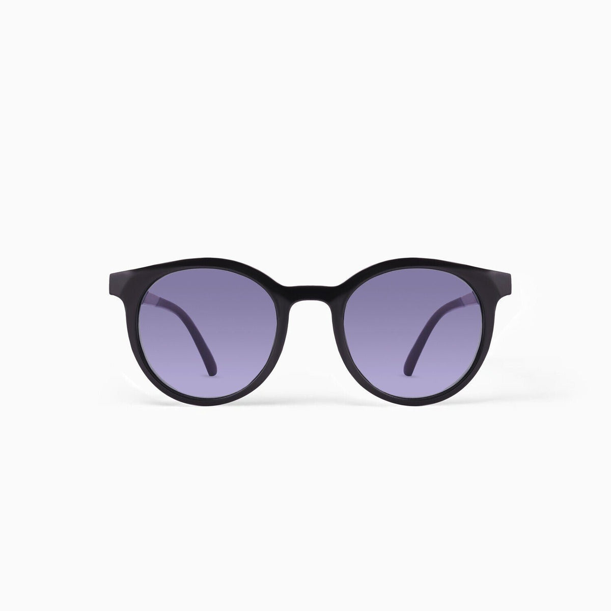 DRAGON GLASSES UV400