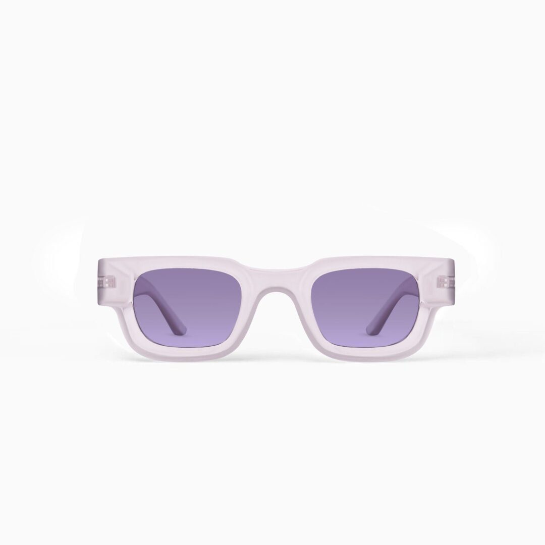 ATLANTIC GLASEES UV400