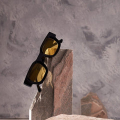 ATLANTIC GLASEES UV400