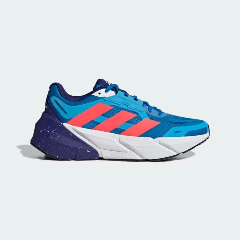 ADIDAS ADISTAR 2.0