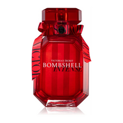 BOMBSHELL INTENSE