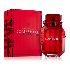 BOMBSHELL INTENSE