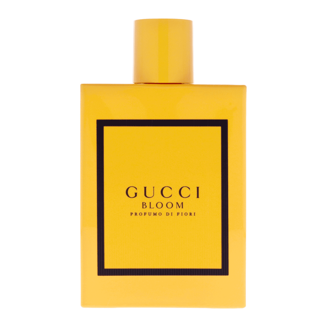 Gucci Bloom Profumo di Fiori