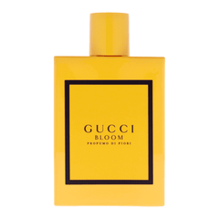 Gucci Bloom Profumo di Fiori