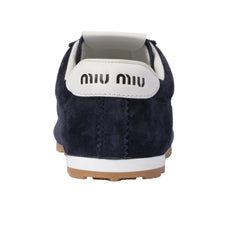 MIU MIU PLUME