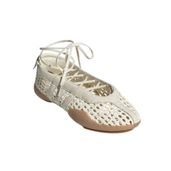 ADIDAS TAEKWONDO MEI