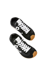 LOEWE BALLET RUNNER