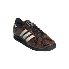 ADIDAS SL 72 OG