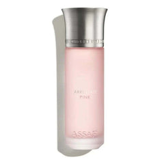 ARROGATE PINK EAU DE PARFUM