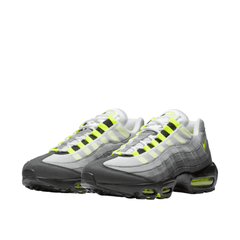 NIKE AIR MAX 95
