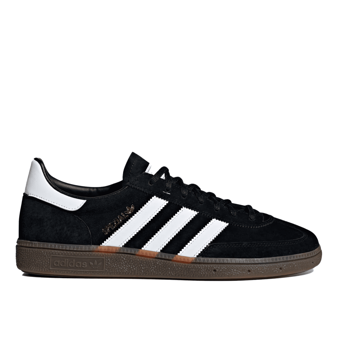 ADIDAS SPEZIAL