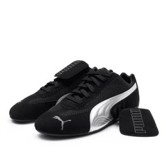 NEW PUMA X OPEN