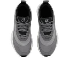 ON RUNNING CLOUDTILT 2