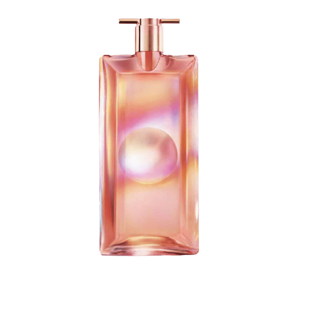 LANCOME IDOLE NECTAR EAU DE PARFUM