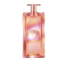 LANCOME IDOLE NECTAR EAU DE PARFUM
