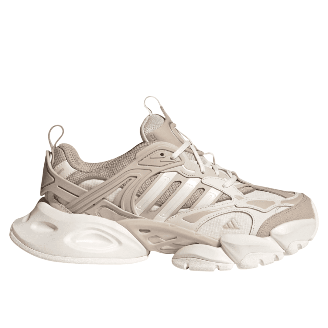 ADIDAS XLG RUNNER DELUXE