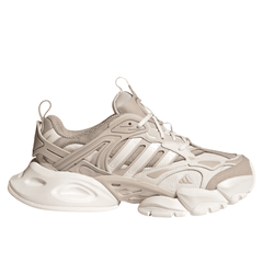 ADIDAS XLG RUNNER DELUXE