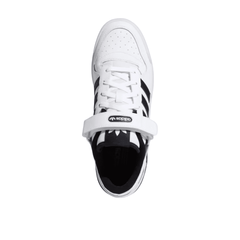 ADIDAS FORUM lOW