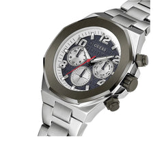 GUESS MENS WATCH EMPIRE