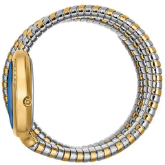 JUST CAVALLI WOMEN ANALOG QUARTZ