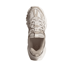 ADIDAS XLG RUNNER DELUXE