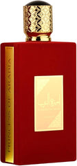 Ameerat Al Arab Perfume by Asdaaf