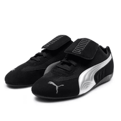 NEW PUMA X OPEN