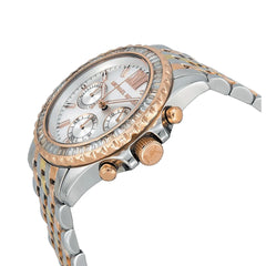 MICHAEL KORS ANALOG WRIST