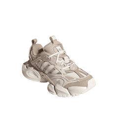 ADIDAS XLG RUNNER DELUXE