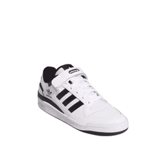 ADIDAS FORUM lOW