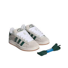 ADIDAS CAMPUS 00S