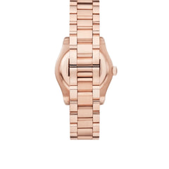 EMPORIO ARMANI WATCH