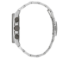 GUESS MENS WATCH EMPIRE