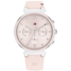 Tommy Hilfiger Watch For Women