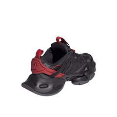 ADIDAS XLG RUNNER DELUXE