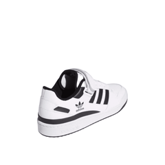 ADIDAS FORUM