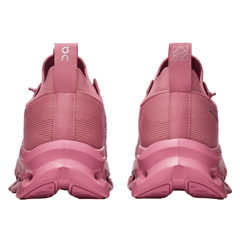 ON RUNNING CLOUDTILT 2