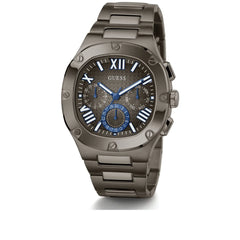 GUESS HEADLINE WATCH