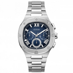 GUESS HEADLINE WATCH