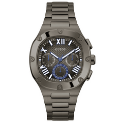 GUESS HEADLINE WATCH