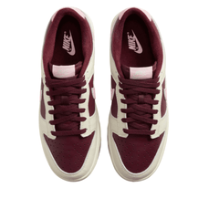 NIKE DUNK LOW RETRO PRM