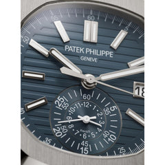 PATEK PHILIPPE