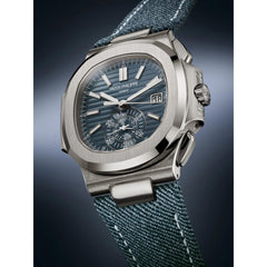 PATEK PHILIPPE
