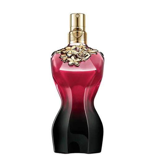 JEAN PAUL GAULTIER LA  BELLE LE PARFUM