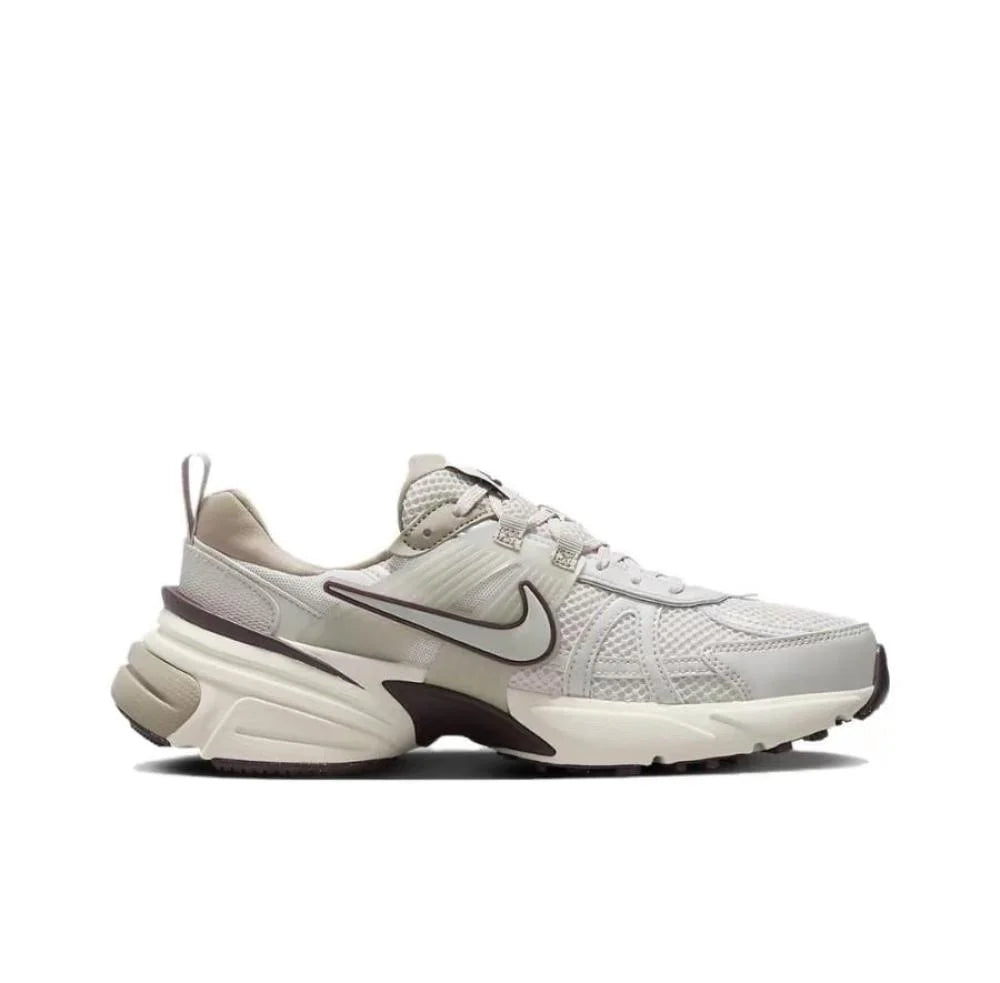 NIKE V2K RUN