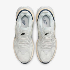 NIKE V2K RUN
