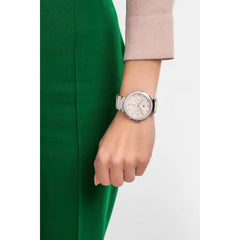 Tommy Hilfiger Watch For Women